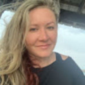 Meet your Posher, Julie marie